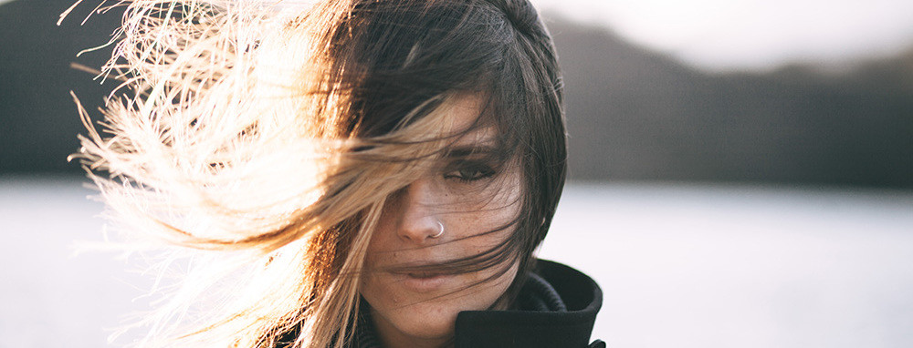 arte de retratos con luz natural ile ilgili görsel