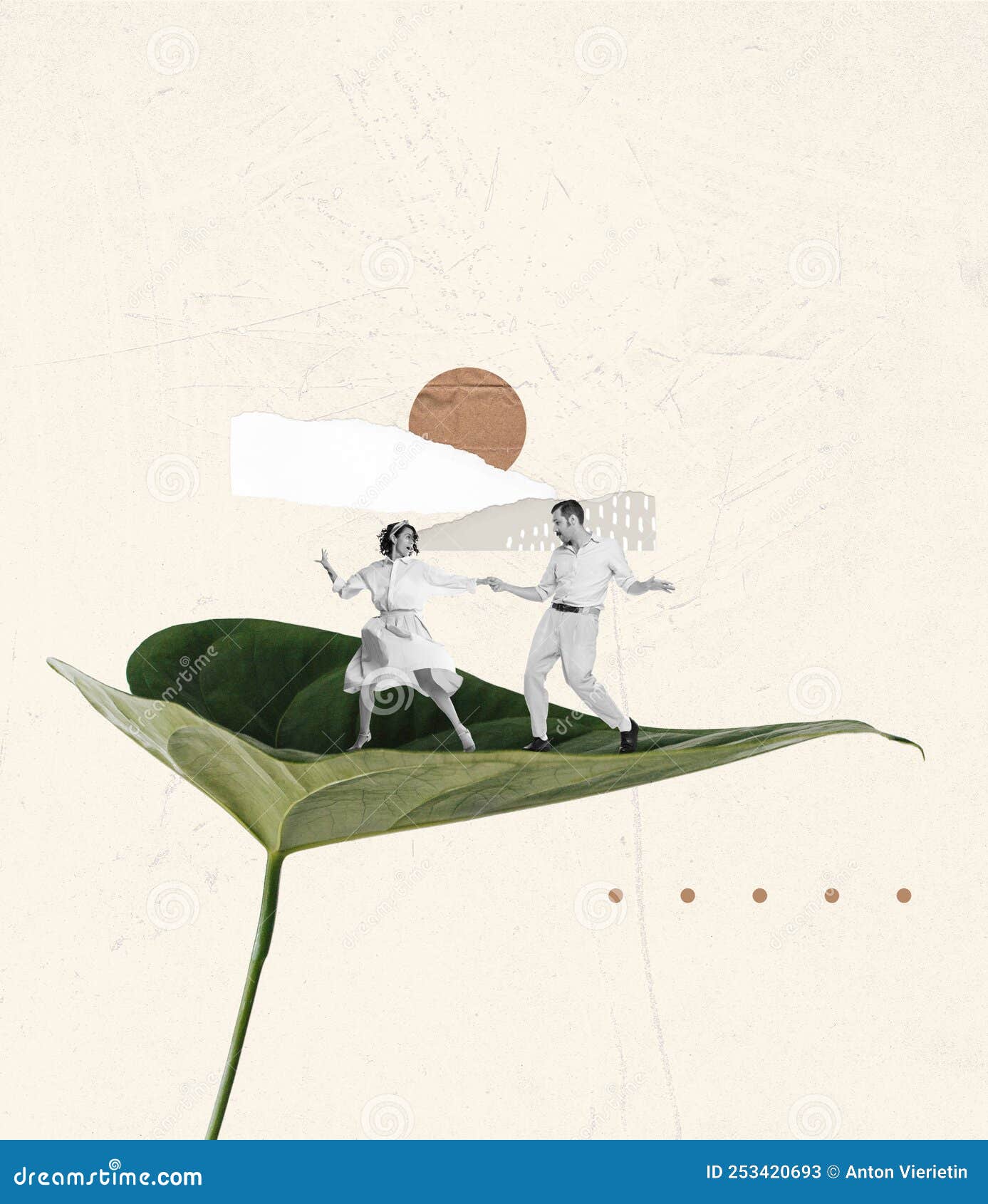 retratos de pareja al estilo contemporáneo ile ilgili görsel